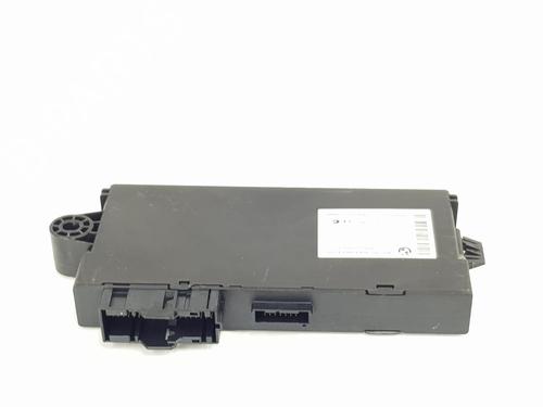 Electronic module BMW 3 (E90) 330 d | BP37182864M83 - Image 6