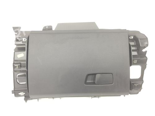 Glove box RENAULT TRAFIC II Van (FL) [2001-2024]  17904964