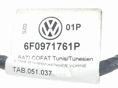 Other SEAT IBIZA V (KJ1, KJG) 1.0 TSI | BP15584845O1 