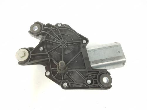 Rear wiper motor LAND ROVER RANGE ROVER SPORT II (L494) 3.0 TDV6 4x4 | BP11868331M102 