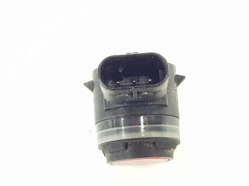 Electronic module SEAT IBIZA V (KJ1, KJG)  | BP27516812M83 