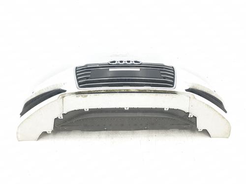 Paragolpes delantero AUDI A6 C7 (4G2, 4GC) 2.0 TDI | BP30472503C7