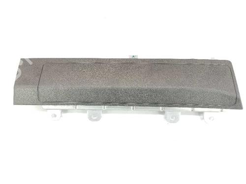 Airbag Kit MERCEDES-BENZ GLA-CLASS (X156) GLA 220 CDI (156.903) | BP7278324C86 