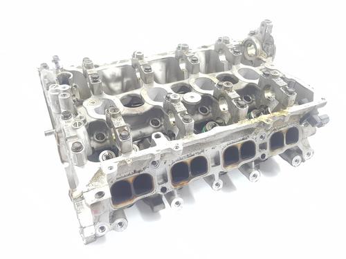 Used Cylinder head MAZDA 2 Hatchback (DL, DJ) [2014-2025]  11018249