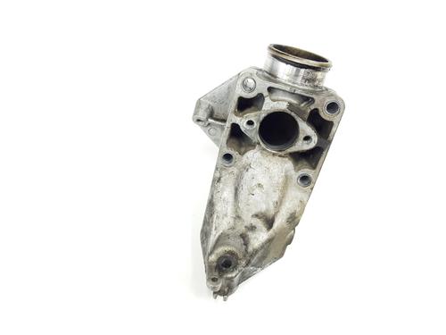Engine mount MERCEDES-BENZ VITO / MIXTO Van (W639) 111 CDI (639.601, 639.603) | BP28502741M89 