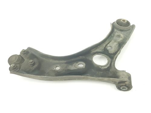 Left front suspension arm KIA OPTIMA (JF) 1.7 CRDi | BP18834488M12 