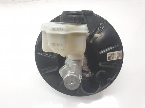 Bremseservo VW CADDY ALLTRACK IV Box Body/MPV (SAA) 2.0 TDI (75 hp) 28799371
