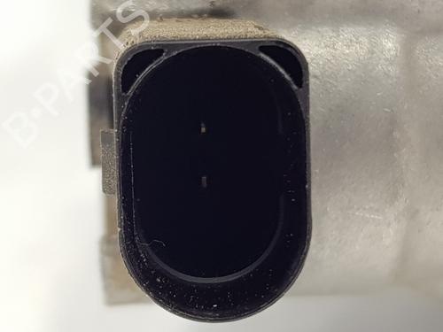 Compressor A/A SEAT LEON (KL1, KLG) 2.0 TDI | BP28387013M34 