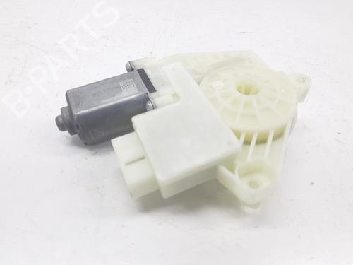 Used Left rear window motor VW GOLF VII (5G1, BQ1, BE1, BE2) 2.0 TDI (150 hp) 11115294