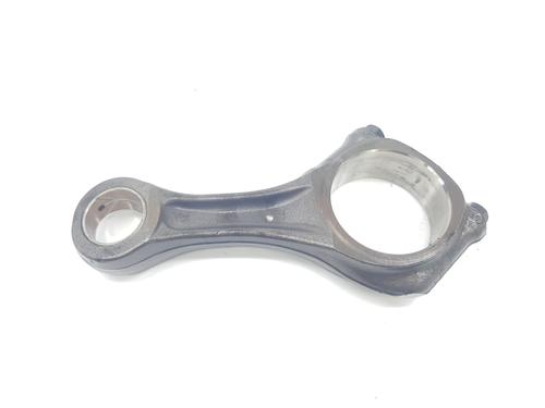 Annen FIAT DUCATO Van (250_) 130 Multijet 2,3 D (131 hp) 18603372
