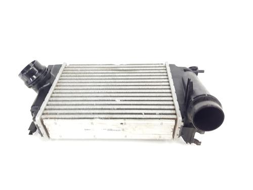 Intercooler Intercooler RENAULT KANGOO III MPV [2021-2026] 34225088 34225088