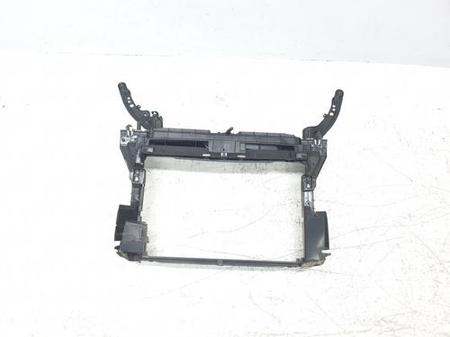 Used Other VW T-ROC (A11, D11) 2.0 TDI (150 hp) 30160311