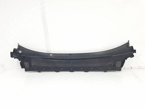 Torpedoplade FORD PUMA (J2K, CF7) | BP39049225C110 - Image 3