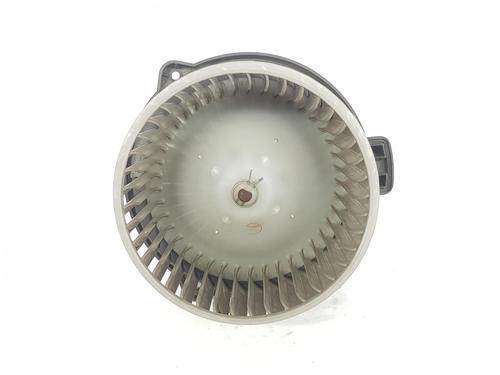 Heater blower motor LAND ROVER RANGE ROVER SPORT I (L320) 3.6 D 4x4 | BP14095427M62 