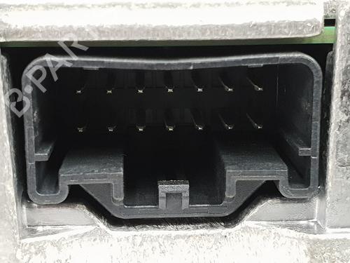 Electronic module OPEL ASTRA L Sports Tourer (OV5) 1.2 (FRHNSL, FRHNSR) | BP22957053M83 