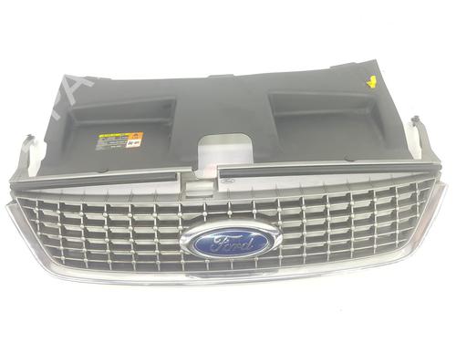 Used Grille FORD MONDEO IV (BA7) 2.0 TDCi (140 hp) 8068327
