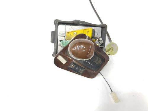 Used Gear lever BMW 3 (E36) 325 td (115 hp) 7417879