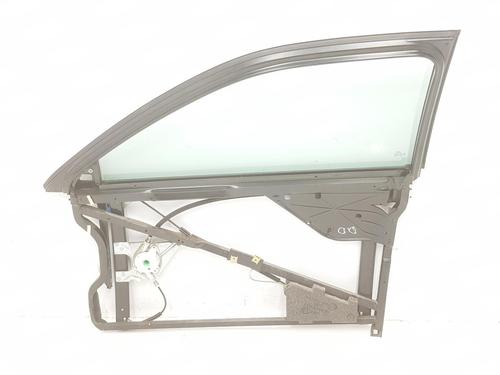 Front right window mechanism AUDI A3 (8L1) S3 quattro | BP16249443C23 