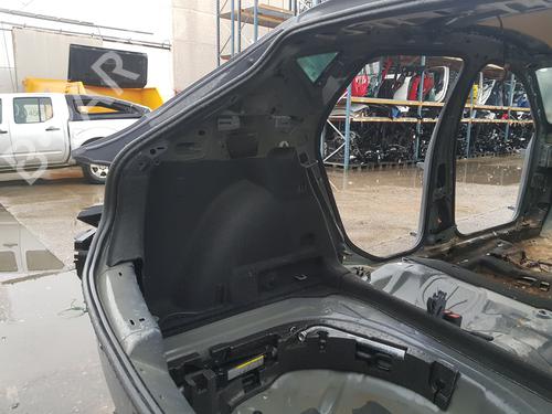 Andre CUPRA LEON (KL1, KU1, KUG) 1.5 TSI | BP31909343O1