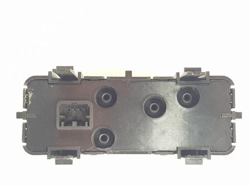 Switch VW CRAFTER Van (SY_, SX_)  | BP29535818I30 