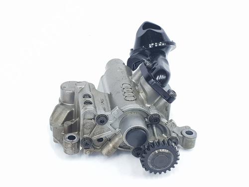 Other VW GOLF VI (5K1)  | BP22320478O1 