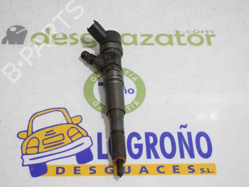 Injector BMW 5 (E39) 525 d | BP1657074M100 