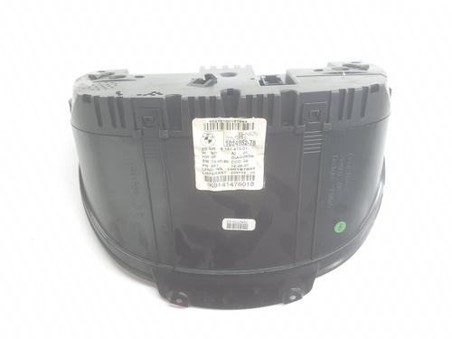 Instrument cluster BMW 1 (E87) 118 d | BP36571228C47 - Image 6