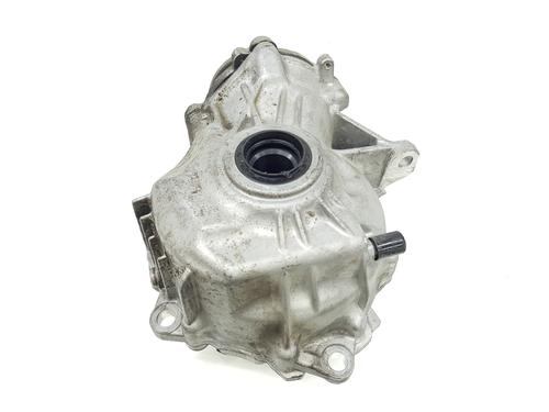 Front differential MERCEDES-BENZ GLC Coupe (C253) AMG 63 S 4-matic+ (253.389) | BP28964938M23