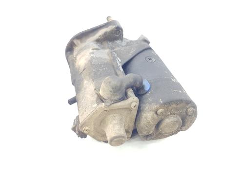 Starter TOYOTA LAND CRUISER 90 (_J9_) 3.0 TD (KZJ90_, KZJ95_, KZJ90R, KZJ95R, KZJ90W, KZJ95W) | BP18705089M8 