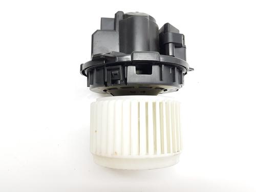 Heater blower motor RENAULT CLIO V (B7_)  | BP34381013M62  - Image 6