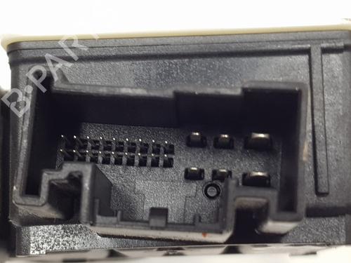 Right front window motor SEAT IBIZA V (KJ1, KJG) 1.0 MPi | BP28355726E20 