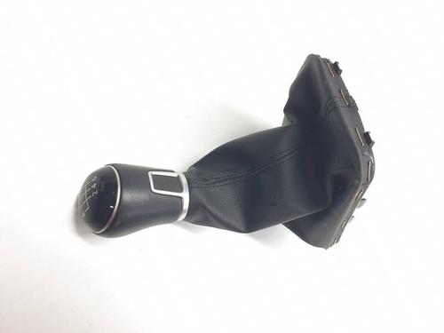Shift knob VW T-ROC (A11, D11) | BP39599341I34 - Image 3