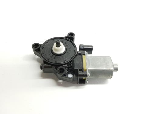 Left rear window motor HYUNDAI KONA (OS, OSE, OSI) 1.0 T-GDi | BP23434065E23 