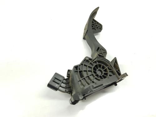 Pedal SKODA FABIA III (NJ3) 1.0 | BP10485818I4 