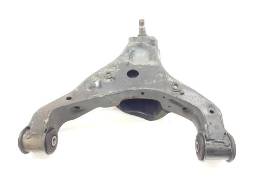 Left front suspension arm MERCEDES-BENZ SPRINTER 5-t Van (B907)  | BP29436431M12 