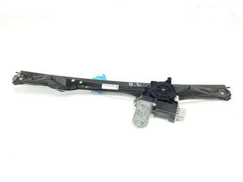 Used Front right window mechanism Front right window mechanism OPEL COMBO Tour (X12) [2012-2026] 36753991 36753991