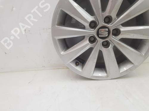 Fælk SEAT IBIZA V (KJ1, KJG) 1.6 TDI | BP32116077C45 