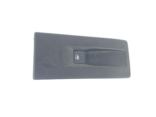 Used Right front window switch Right front window switch 37430011 37430011