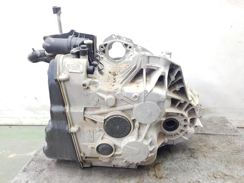 Gearbox MERCEDES-BENZ CLA Coupe (C117) CLA 220 CDI / d (117.303) | BP4616116M3 