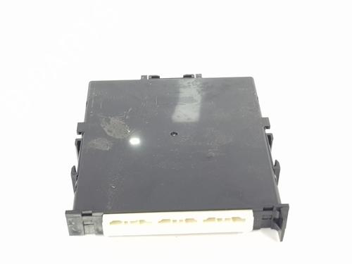 Module électronique Module électronique 37252482 37252482