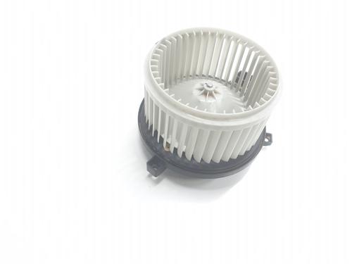 Heater blower motor RENAULT ESPACE VI (RHN) E-TECH 200 Hybrid | BP32328398M62