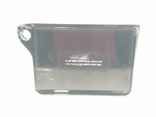 Display FORD PUMA (J2K, CF7) | BP39029598C48 - Image 6