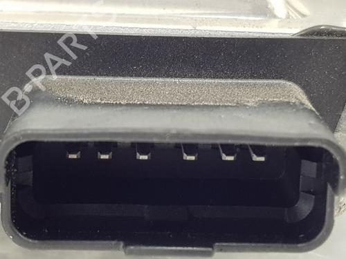 Electronic module PEUGEOT 308 II (LB_, LP_, LW_, LH_, L3_) 1.6 BlueHDi 120 | BP29011045M83 