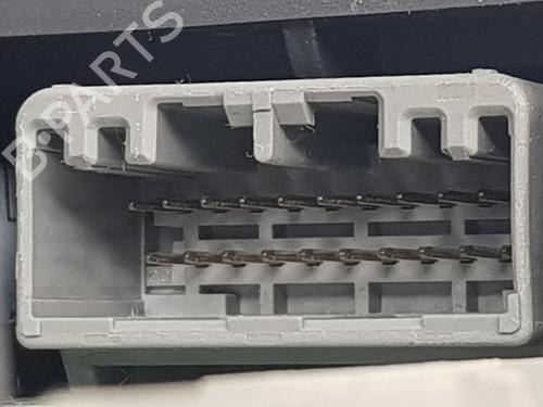 Kabinelys JAGUAR F-PACE (X761) | BP33056352I8 - Image 7