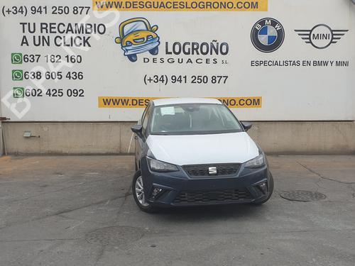 Engine mount SEAT IBIZA V (KJ1, KJG) 1.0 TSI | BP20196001M89 