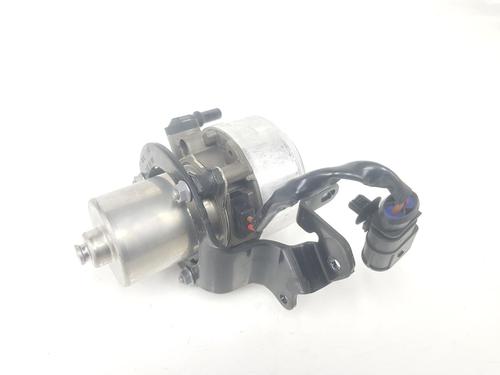 Vacuum pump SEAT ARONA (KJ7, KJP) 1.0 TSI | BP17637989M80 