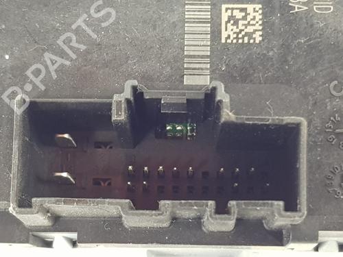 Electronic module LAND ROVER RANGE ROVER EVOQUE (L538) 2.2 D 4x4 | BP29124885M83  - Image 6