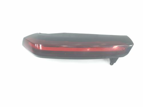 Left tailgate light CITROËN C4 III (BA_, BB_, BC_)  | BP36324061C79  - Image 5