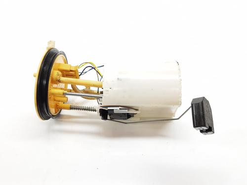Fuel pump VW PASSAT CC B6 (357) 2.0 BlueTDI | BP18070884M76 