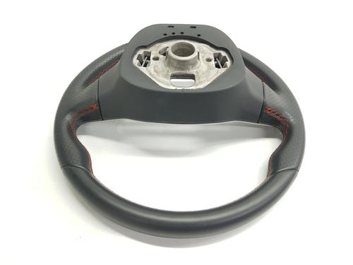 Steering wheel SEAT IBIZA V (KJ1, KJG) 1.0 TSI | BP31096337C49  - Image 6